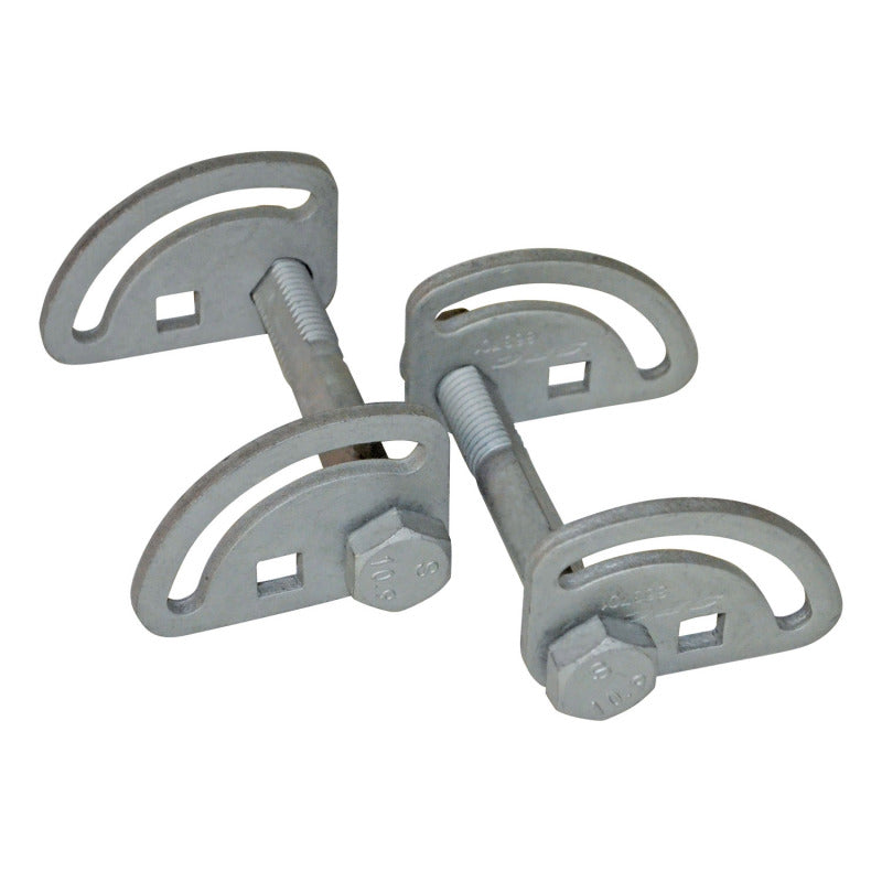 Load image into Gallery viewer, Spc Performance 86375 SPC Caster/Camber Adjuster
