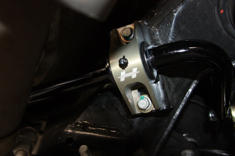 Load image into Gallery viewer, Hotchkis 23491438 HOT Swaybar Bushing Brackets
