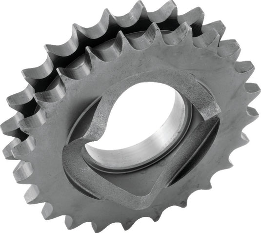Twinpower 489770 TWP Sprockets C