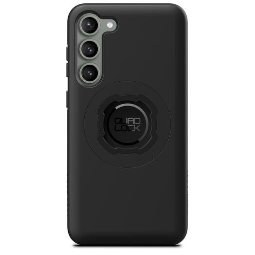 Quad Lock 4723-0223-06 Mag Case Samsung Galaxy S23+