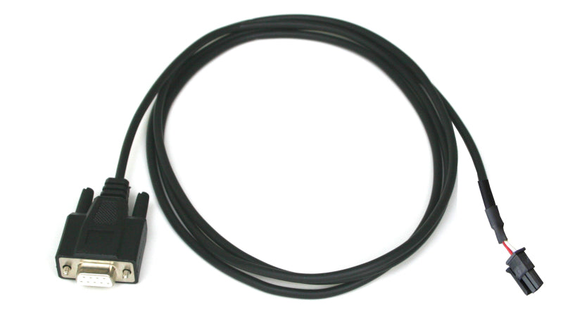 Load image into Gallery viewer, Innovate Motorsports 3840 INN Cables
