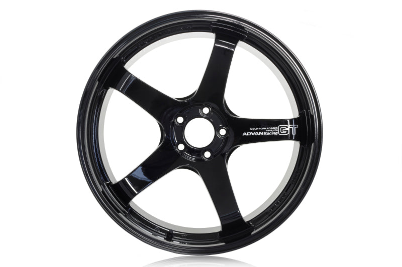 Load image into Gallery viewer, Advan YAQ0O20E9P AVN GT Wheels
