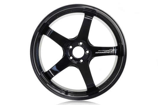 Advan YAQ0O20E9P AVN GT Wheels