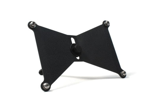 Perrin Performance PGP-BDY-200 PA License Relo Kit