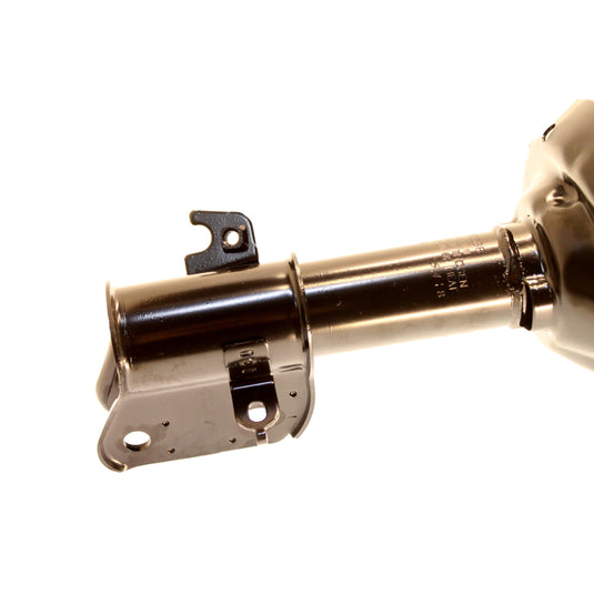 Kyb 339388 KYB Shock & Strut Excel-G