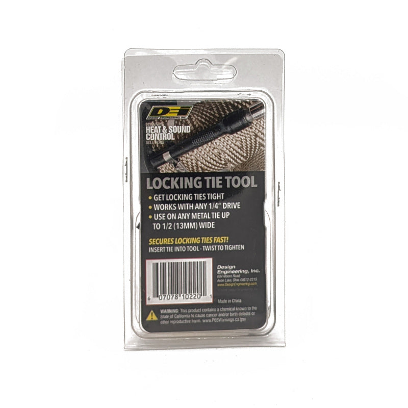 Load image into Gallery viewer, Dei 10220 DEI Tools &amp; Accessories
