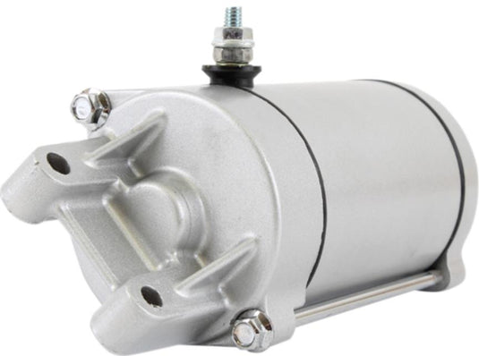 Parts Unlimited 2110-0781 Starter