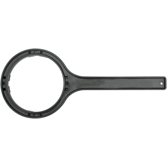 Lang Tools 492 Fuel Tank Lock Ring Tool