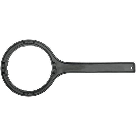 Lang Tools 492 Fuel Tank Lock Ring Tool