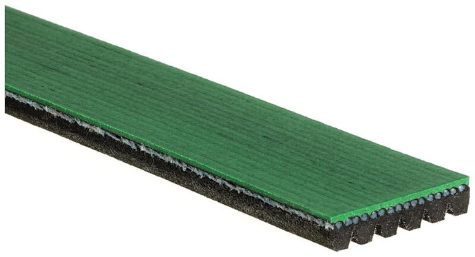 Gates K061325HD GAT Micro-V Belts