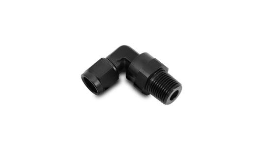 Vibrant 11383 VIB Adapter Fittings