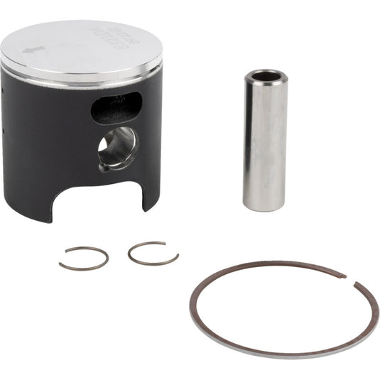 Wossner 8322DA Piston Kit - 52.45mm