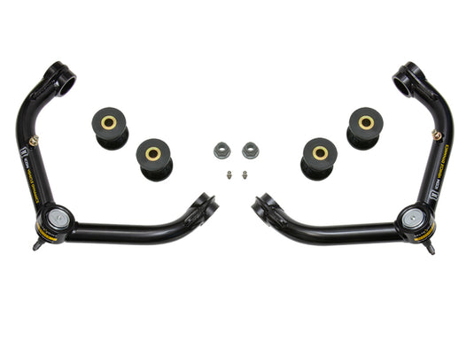 Icon 78550DJ ICO Upper Control Arms