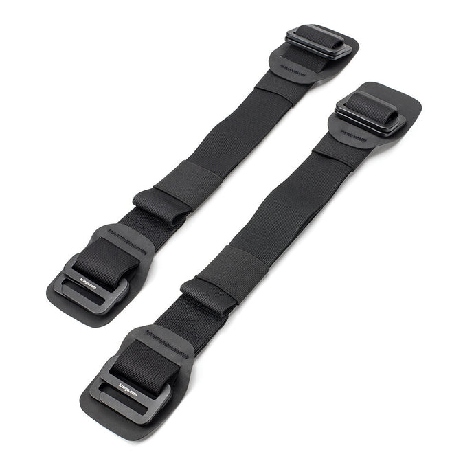 Kriega 7020-6005-00 OS-Strap - Black