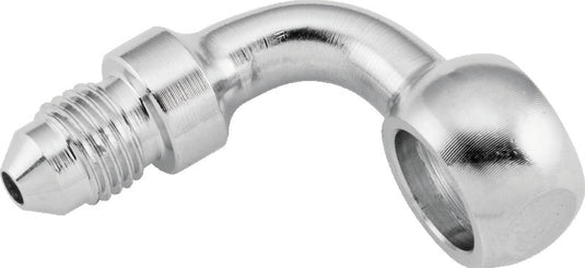 Twinpower 035962 TWP Fittings B