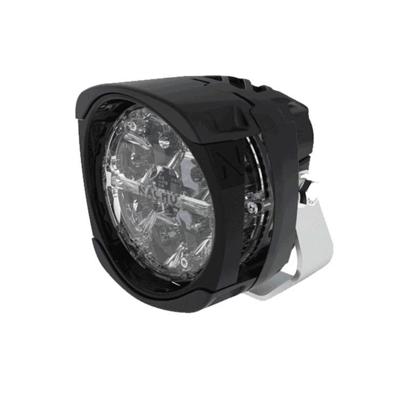 Load image into Gallery viewer, Arb NAC13U ARB Light Covers &amp; Accessories

