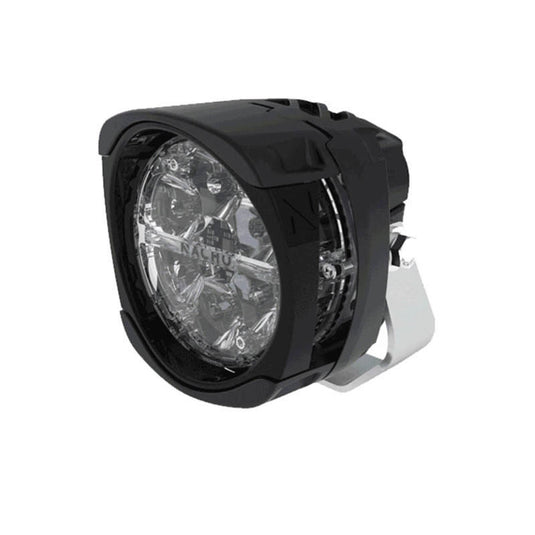 Arb NAC13U ARB Light Covers & Accessories