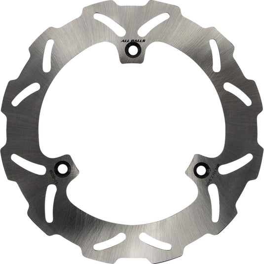 All Balls 18-0039 Brake Rotor