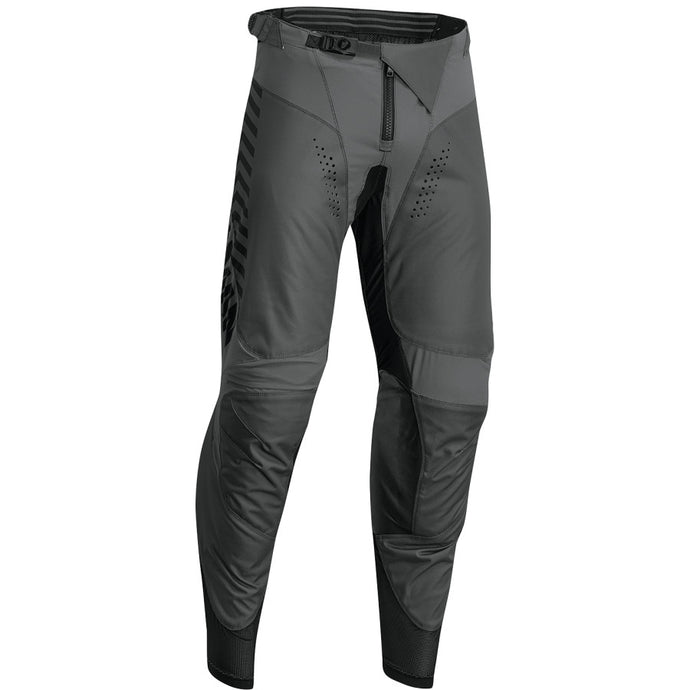 Charcoal/Black