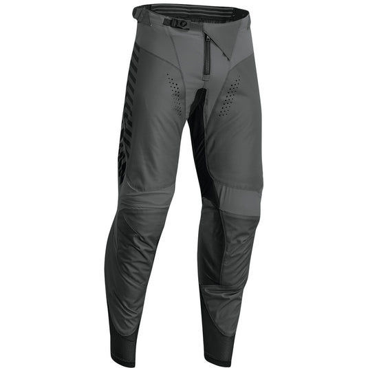 Charcoal/Black