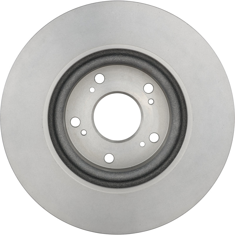 Load image into Gallery viewer, Brembo Oe 09.A407.11 BRE UV Coated OE Equiv Rotors
