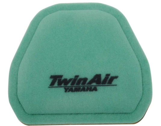 Twin Air 152216X Pre-Oiled Air Filter