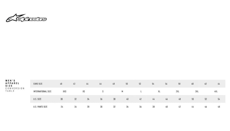 Load image into Gallery viewer, Alpinestars GP Plus V4 Leather Suit (40, Black/White)
