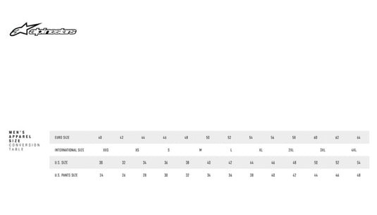 Alpinestars GP Plus V4 Leather Suit (40, Black/White)