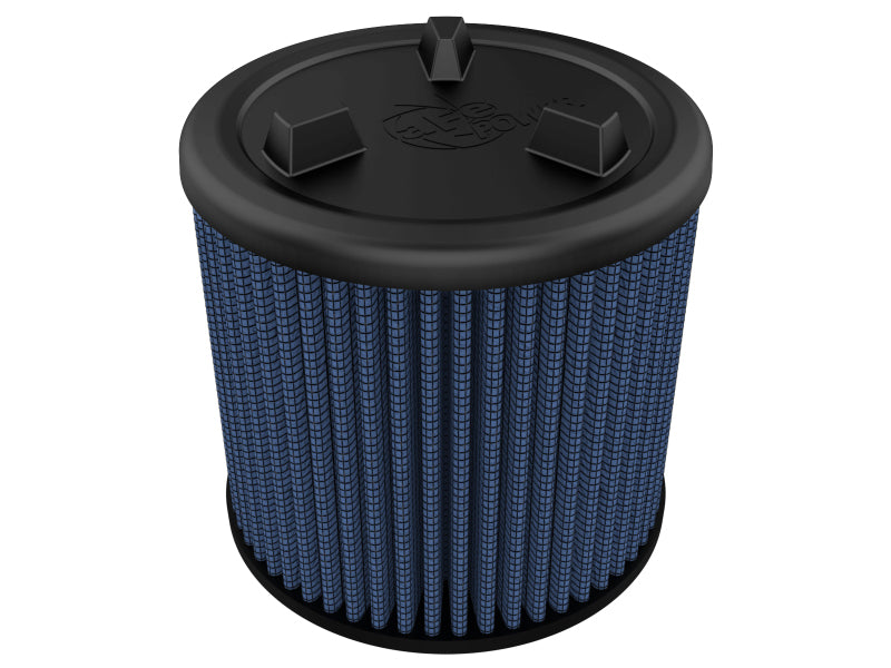 Load image into Gallery viewer, Afe 10-10401R AFE Pro-5 R Direct Fit Filter
