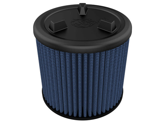 Afe 10-10401R AFE Pro-5 R Direct Fit Filter