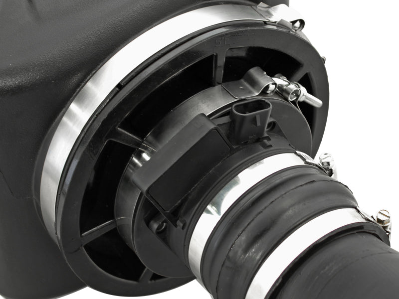 Load image into Gallery viewer, Afe 51-74101 AFE Momentum GT Cold Air Intakes
