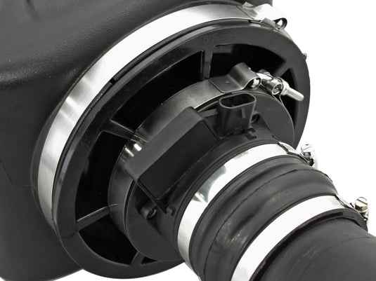 Afe 51-74101 AFE Momentum GT Cold Air Intakes