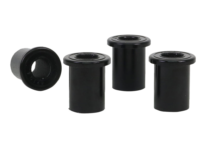 Load image into Gallery viewer, Whiteline W73252 WL Bushings - Spring
