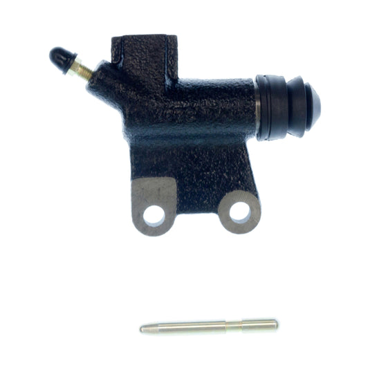 Exedy SC918 EXE Slave Cylinders