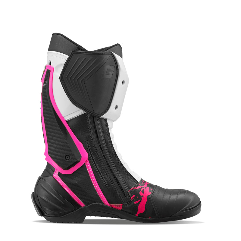 Load image into Gallery viewer, Gaerne 2460-021-10 GAR GP1 Boot
