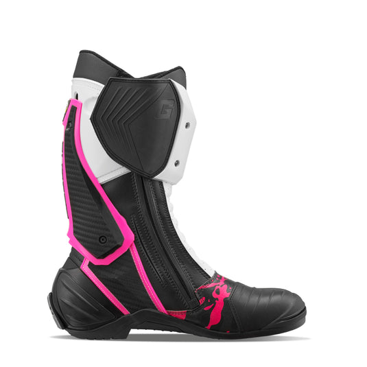 Gaerne 2460-021-11 GAR GP1 Boot