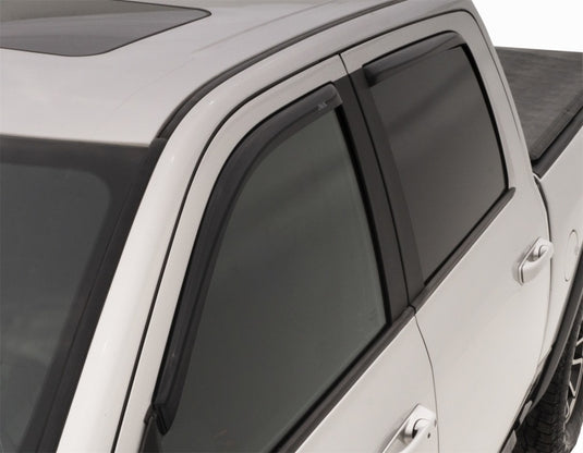Avs 194109 AVS In-Channel Ventvisors