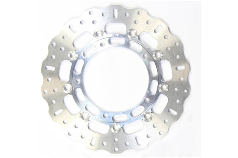 Load image into Gallery viewer, Ebc Powersports MD2082CC EBC MD Contour Rotors
