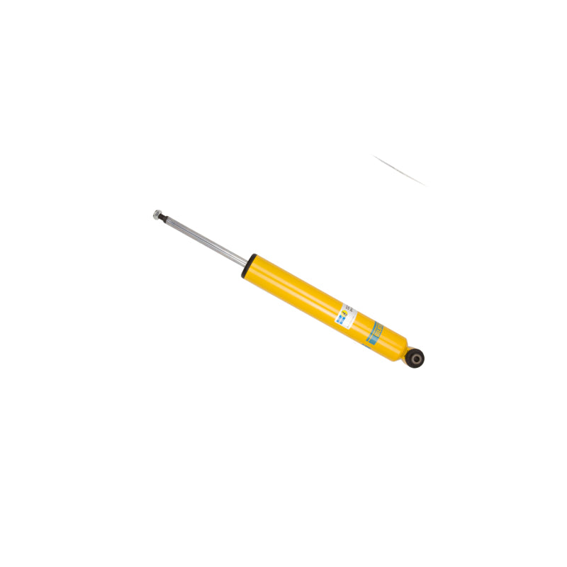 Load image into Gallery viewer, Bilstein 24-263061 BIL B6 Series Shocks

