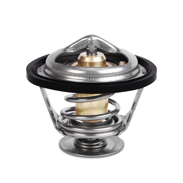 Load image into Gallery viewer, Mishimoto MMTS-GM-92L MM Thermostats
