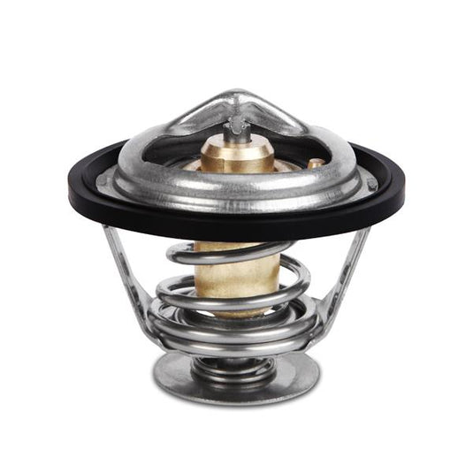 Mishimoto MMTS-GM-92L MM Thermostats