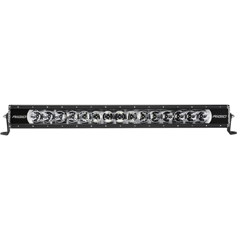 Load image into Gallery viewer, Rigid Industries 230053 RIG Radiance Plus
