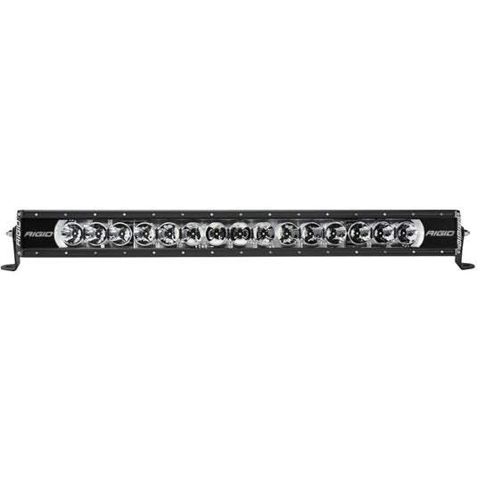 Rigid Industries 230053 RIG Radiance Plus