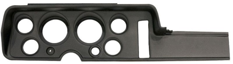 Load image into Gallery viewer, Autometer 2906 AM Direct Fit Panel
