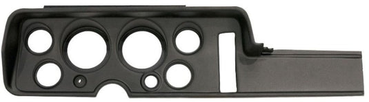 Autometer 2906 AM Direct Fit Panel