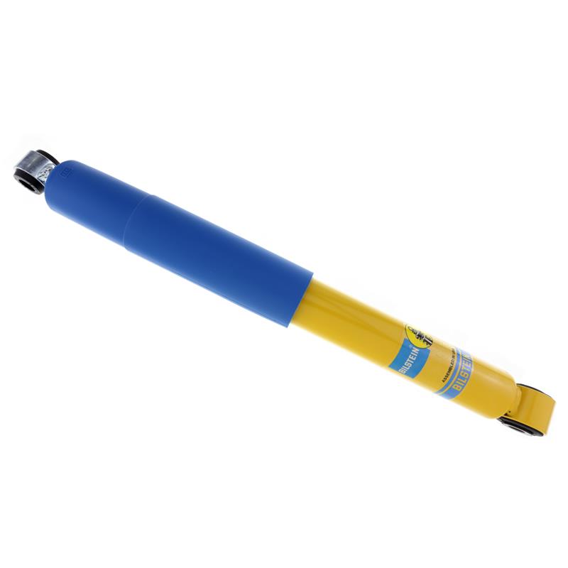 Load image into Gallery viewer, Bilstein 24-186155 BIL B6 Series Shocks
