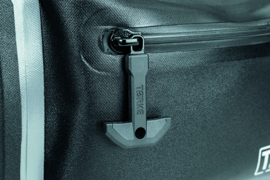 Kuryakyn 5172 KUR Storage Bags C