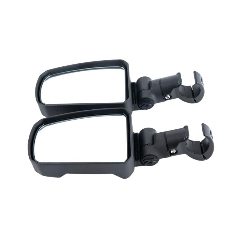 Load image into Gallery viewer, Seizmik 56-18110 SZM Side View Mirrors
