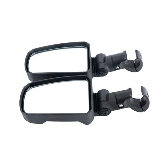 Seizmik 56-18110 SZM Side View Mirrors