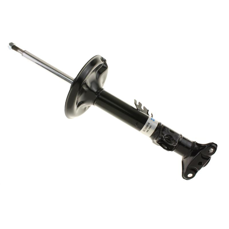 Load image into Gallery viewer, Bilstein 22-158819 BIL B4 Series Shocks
